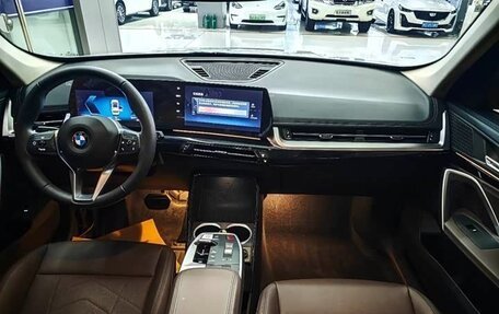 BMW X1, 2023 год, 3 260 000 рублей, 5 фотография