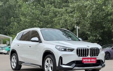 BMW X1, 2023 год, 3 260 000 рублей, 3 фотография