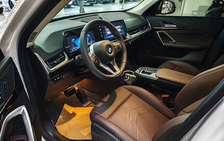 BMW X1, 2023 год, 3 260 000 рублей, 6 фотография