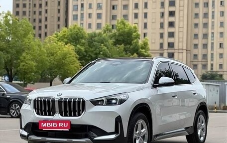 BMW X1, 2023 год, 3 260 000 рублей, 2 фотография