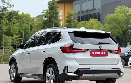 BMW X1, 2023 год, 3 260 000 рублей, 8 фотография