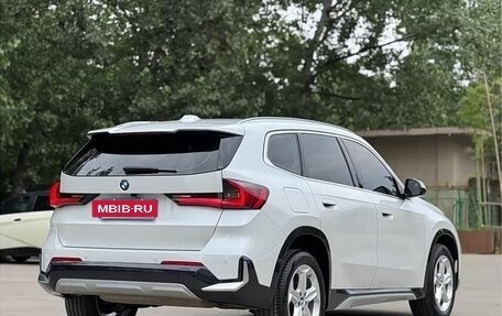 BMW X1, 2023 год, 3 260 000 рублей, 9 фотография