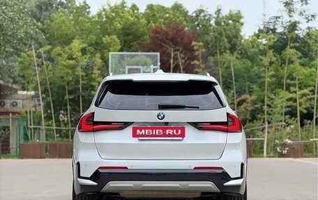 BMW X1, 2023 год, 3 260 000 рублей, 7 фотография