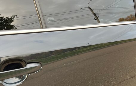 Toyota Camry, 2016 год, 2 480 000 рублей, 11 фотография
