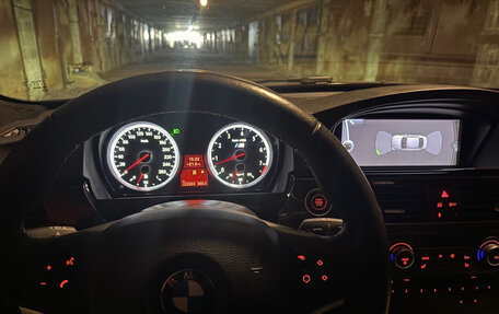 BMW 3 серия, 2011 год, 2 000 000 рублей, 10 фотография