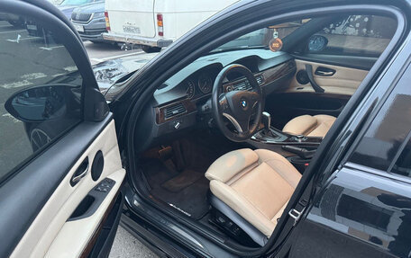 BMW 3 серия, 2011 год, 2 000 000 рублей, 12 фотография