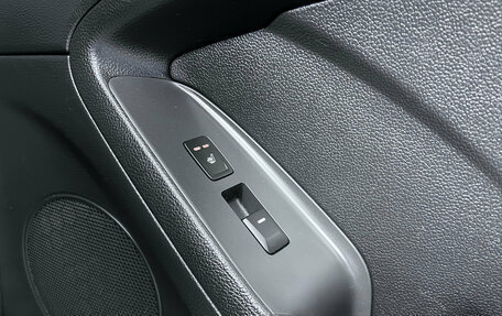 KIA Cerato III, 2018 год, 1 640 000 рублей, 14 фотография