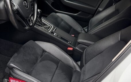 Volkswagen Passat B8 рестайлинг, 2018 год, 2 430 000 рублей, 25 фотография