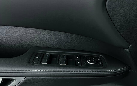 Lexus RX IV рестайлинг, 2026 год, 8 190 000 рублей, 13 фотография