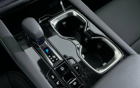 Lexus RX IV рестайлинг, 2026 год, 8 190 000 рублей, 15 фотография