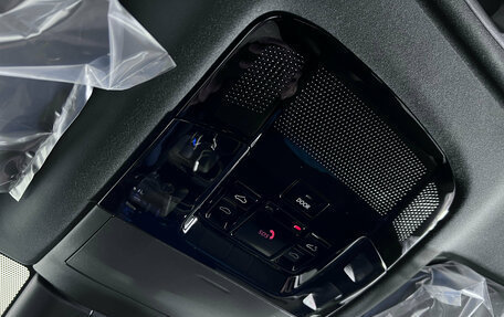 Lexus RX IV рестайлинг, 2026 год, 8 190 000 рублей, 24 фотография