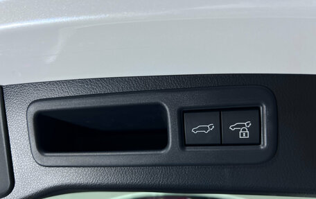 Lexus RX IV рестайлинг, 2026 год, 8 190 000 рублей, 18 фотография