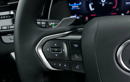 Lexus RX IV рестайлинг, 2026 год, 8 190 000 рублей, 19 фотография