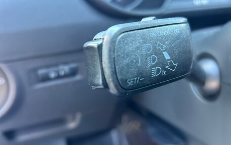 Skoda Octavia, 2014 год, 975 000 рублей, 12 фотография