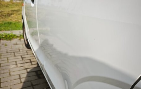Suzuki Alto, 2018 год, 480 000 рублей, 11 фотография