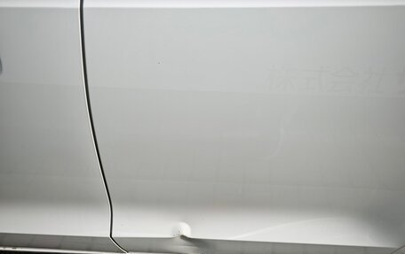 Suzuki Alto, 2018 год, 480 000 рублей, 19 фотография