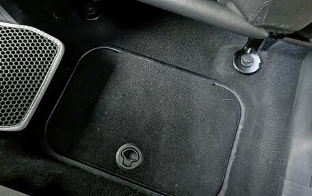 Dodge Journey I, 2008 год, 750 000 рублей, 31 фотография