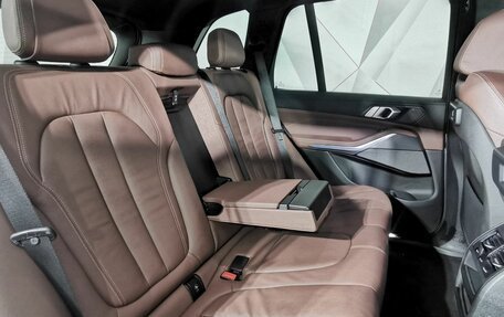 BMW X5, 2020 год, 6 210 000 рублей, 15 фотография