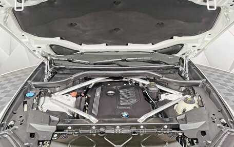 BMW X5, 2020 год, 6 210 000 рублей, 10 фотография