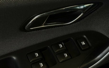 KIA cee'd III, 2014 год, 990 000 рублей, 11 фотография