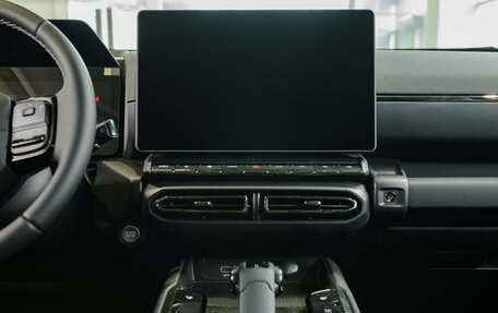 Haval H7, 2026 год, 4 199 000 рублей, 13 фотография