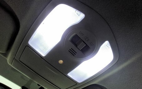Toyota Prius, 2009 год, 1 029 000 рублей, 14 фотография
