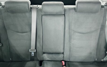 Toyota Prius, 2009 год, 1 029 000 рублей, 18 фотография