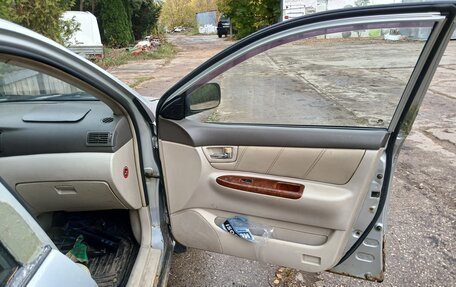 BYD F3 I, 2008 год, 85 000 рублей, 2 фотография