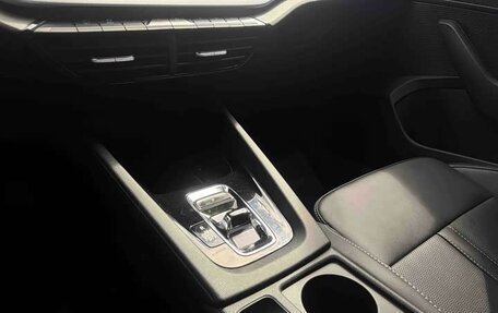 Skoda Octavia IV, 2022 год, 1 750 000 рублей, 12 фотография