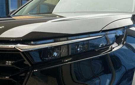 Honda CR-V, 2026 год, 4 499 000 рублей, 7 фотография