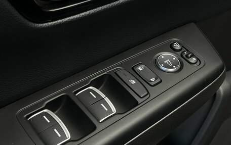 Honda CR-V, 2026 год, 4 499 000 рублей, 16 фотография