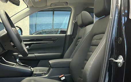 Honda CR-V, 2026 год, 4 499 000 рублей, 12 фотография