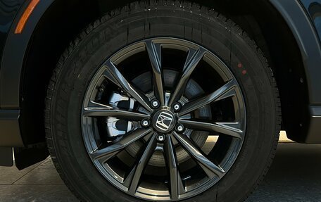 Honda CR-V, 2026 год, 4 499 000 рублей, 9 фотография