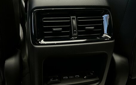 Honda CR-V, 2026 год, 4 499 000 рублей, 23 фотография