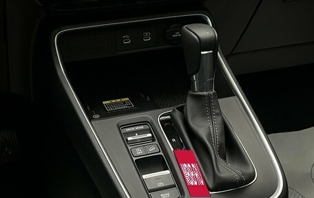 Honda CR-V, 2026 год, 4 499 000 рублей, 20 фотография