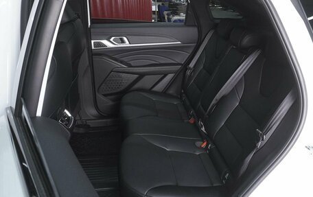 Haval F7x, 2026 год, 3 995 000 рублей, 9 фотография