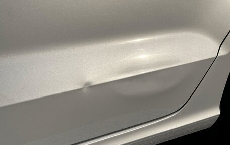 Audi A3, 2013 год, 1 350 000 рублей, 15 фотография
