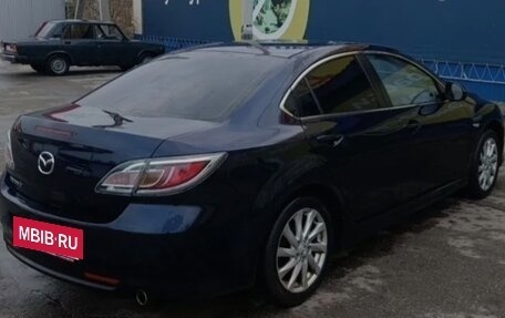 Mazda 6, 2011 год, 999 999 рублей, 3 фотография