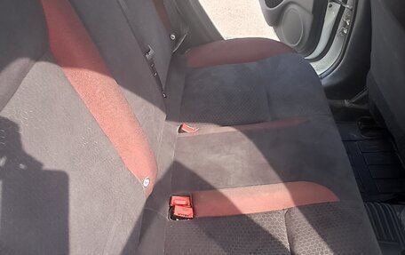 Nissan Juke II, 2013 год, 970 000 рублей, 6 фотография