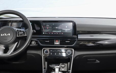 KIA Seltos I, 2026 год, 2 300 008 рублей, 11 фотография