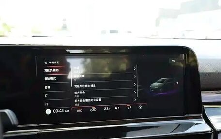 KIA Seltos I, 2026 год, 2 300 008 рублей, 15 фотография