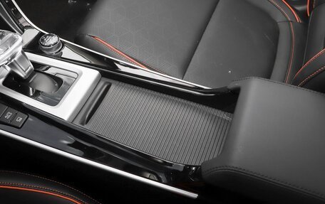 KIA Seltos I, 2026 год, 2 300 008 рублей, 16 фотография