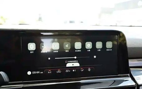 KIA Seltos I, 2026 год, 2 300 008 рублей, 18 фотография