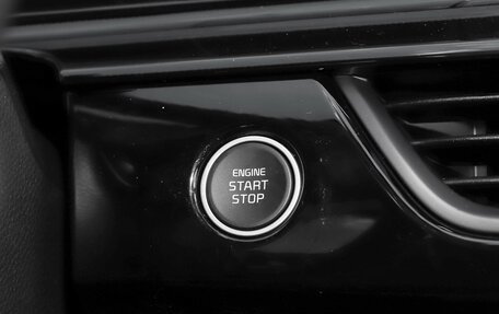 KIA Seltos I, 2026 год, 2 300 008 рублей, 20 фотография