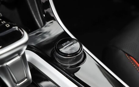 KIA Seltos I, 2026 год, 2 300 008 рублей, 26 фотография