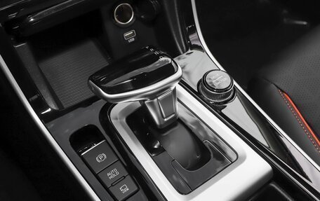 KIA Seltos I, 2026 год, 2 300 008 рублей, 24 фотография