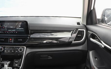 KIA Seltos I, 2026 год, 2 300 008 рублей, 25 фотография