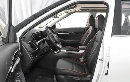 KIA Seltos I, 2026 год, 2 300 008 рублей, 28 фотография