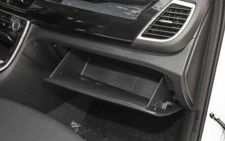 KIA Seltos I, 2026 год, 2 300 008 рублей, 30 фотография