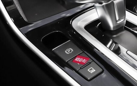 KIA Seltos I, 2026 год, 2 300 008 рублей, 21 фотография